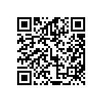 LJT06RT-25-24PA-014 QRCode