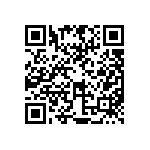 LJT06RT-25-24S-014 QRCode