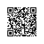 LJT06RT-25-24SA-023 QRCode