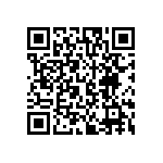 LJT06RT-25-29P-014 QRCode