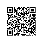 LJT06RT-25-29S-023 QRCode