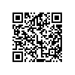 LJT06RT-25-35SA-014 QRCode