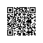 LJT06RT-25-35SC-014 QRCode