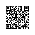 LJT06RT-25-37P-023 QRCode