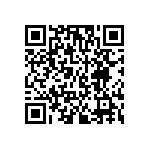 LJT06RT-25-37PA-023 QRCode