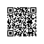 LJT06RT-25-37SA-023 QRCode