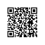 LJT06RT-25-37SC-014 QRCode