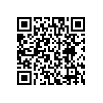 LJT06RT-25-43P-014 QRCode