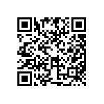 LJT06RT-25-46S-014 QRCode