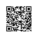 LJT06RT-25-4PA-023 QRCode