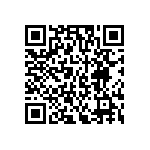 LJT06RT-25-61SB-014 QRCode