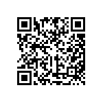 LJT06RT-9-35PD-014 QRCode