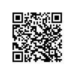 LJT06RT-9-44P-014 QRCode