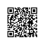 LJT06RT-9-44S-014-UWSB1 QRCode