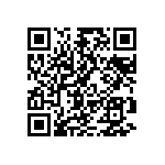 LJT06RT-9-98P-014 QRCode