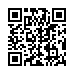 LJT06RT-9-98P QRCode