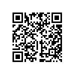 LJT06RT-9-98PA-014 QRCode