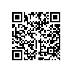 LJT06RT-9-98SA-014 QRCode