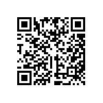 LJT06RT-9-98SA-023 QRCode