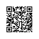 LJT06RT15-97PC-023 QRCode