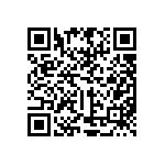 LJT06RT19-30PA-014 QRCode