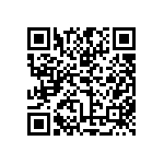 LJT06RT21-75S-014-LC QRCode