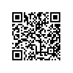 LJT06RT21-75S-023-LC QRCode