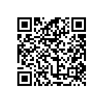 LJT06RT23-35P-023 QRCode