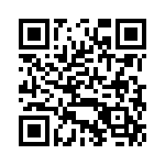 LJT07RE-11-2S QRCode