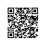 LJT07RE-11-35P-014 QRCode