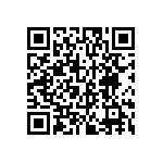 LJT07RE-11-35P-023 QRCode