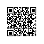 LJT07RE-11-35S-014 QRCode