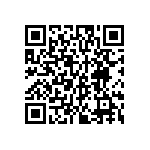 LJT07RE-11-35S-424 QRCode