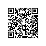 LJT07RE-13-35P-023 QRCode