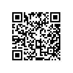 LJT07RE-13-35S-014 QRCode