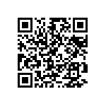 LJT07RE-13-4P-014 QRCode