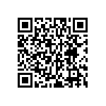 LJT07RE-13-98S-424 QRCode