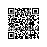 LJT07RE-15-35P-SR QRCode