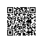 LJT07RE-15-35PA QRCode