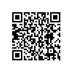 LJT07RE-17-25S-014 QRCode