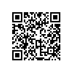 LJT07RE-17-25S-023-LC QRCode