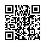 LJT07RE-17-26S QRCode