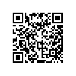 LJT07RE-17-35P-023 QRCode