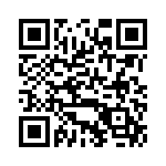 LJT07RE-17-35P QRCode