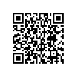 LJT07RE-19-53P-014 QRCode