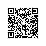 LJT07RE-21-35P-023 QRCode