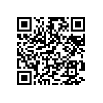 LJT07RE-21-35S-SR QRCode