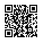 LJT07RE-21-41S QRCode