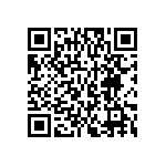 LJT07RE-21-75SA-014-LC QRCode