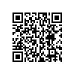 LJT07RE-23-14S-023 QRCode